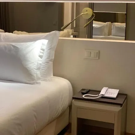 Cristal 塞图巴尔