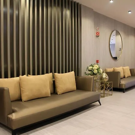 Cristal 塞图巴尔