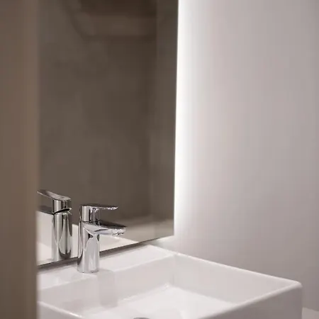 Cristal 塞图巴尔