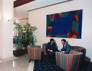 Cristal 塞图巴尔