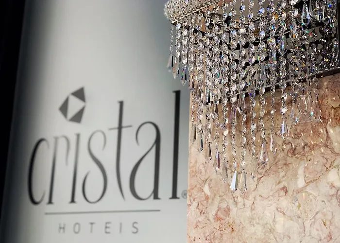 Cristal 4*