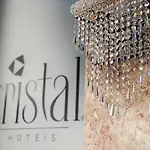 Cristal 4*