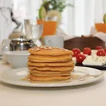 Cristal 4* セトゥーバル