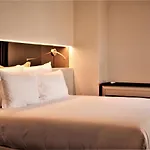 Cristal 4* セトゥーバル