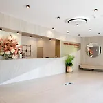 Cristal 4* セトゥーバル