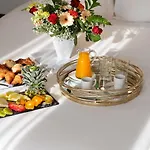 Cristal セトゥーバル