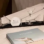 Cristal 4* セトゥーバル