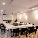 Cristal 4* セトゥーバル