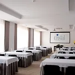 ホテル Cristal