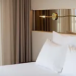 ホテル Cristal 4*