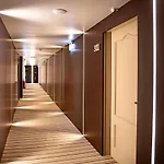 Cristal 4* セトゥーバル