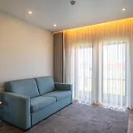 Cristal 4* セトゥーバル