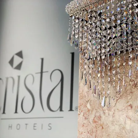 Cristal 4*