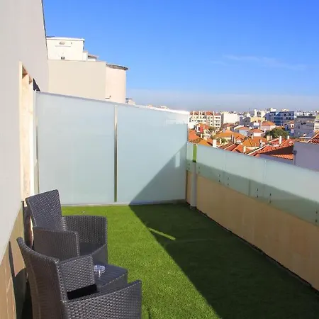 Cristal Hotel 4*