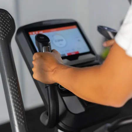 Cristal Szálloda 4*