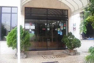 Hotel Cristal 4*