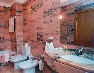 Cristal Hotel Setúbal