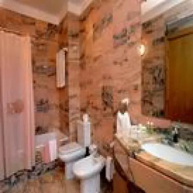 Hotel Cristal Setúbal